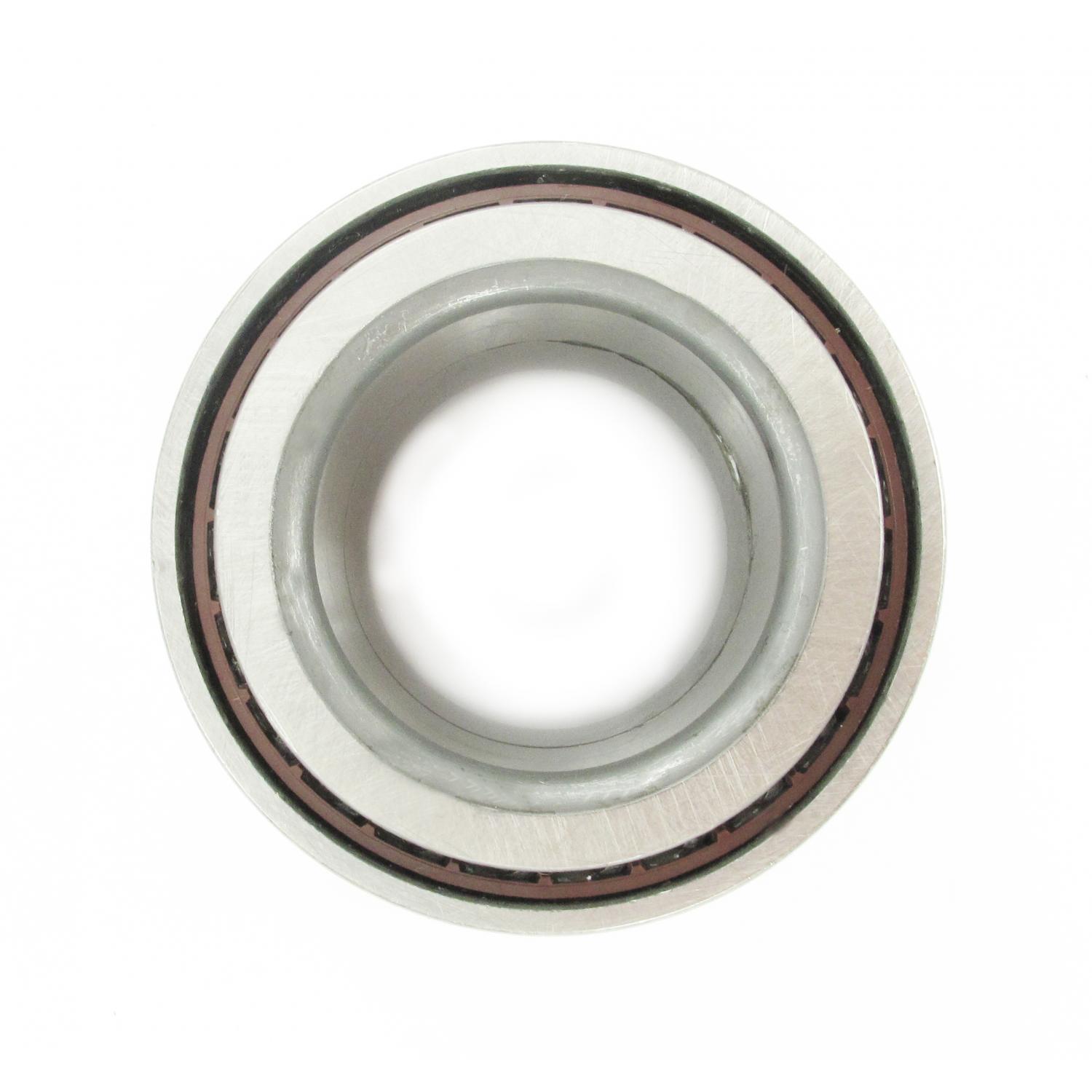 SKF GRW175 Wheel Bearing product image 1 of 3