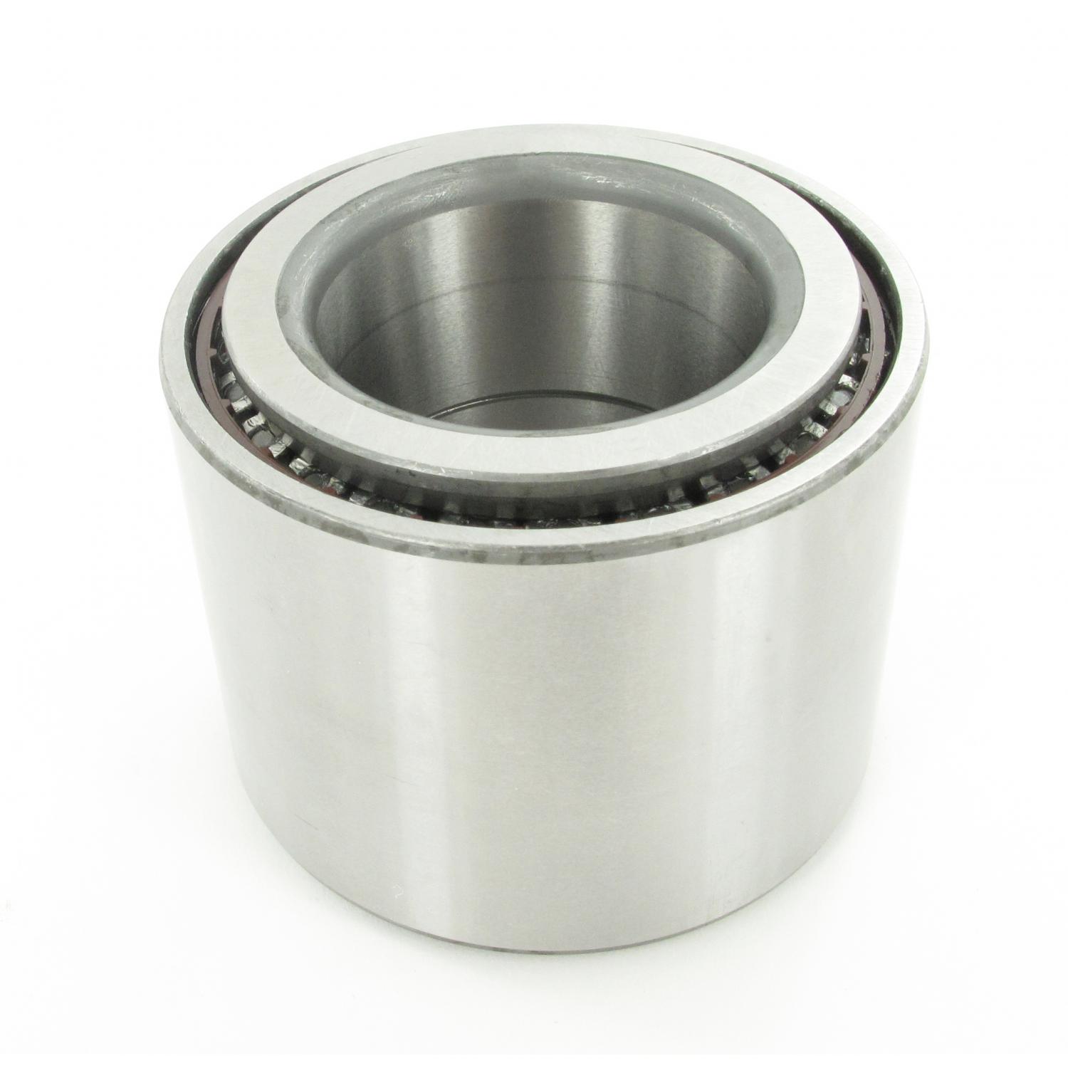 SKF GRW175 Wheel Bearing product image 2 of 3