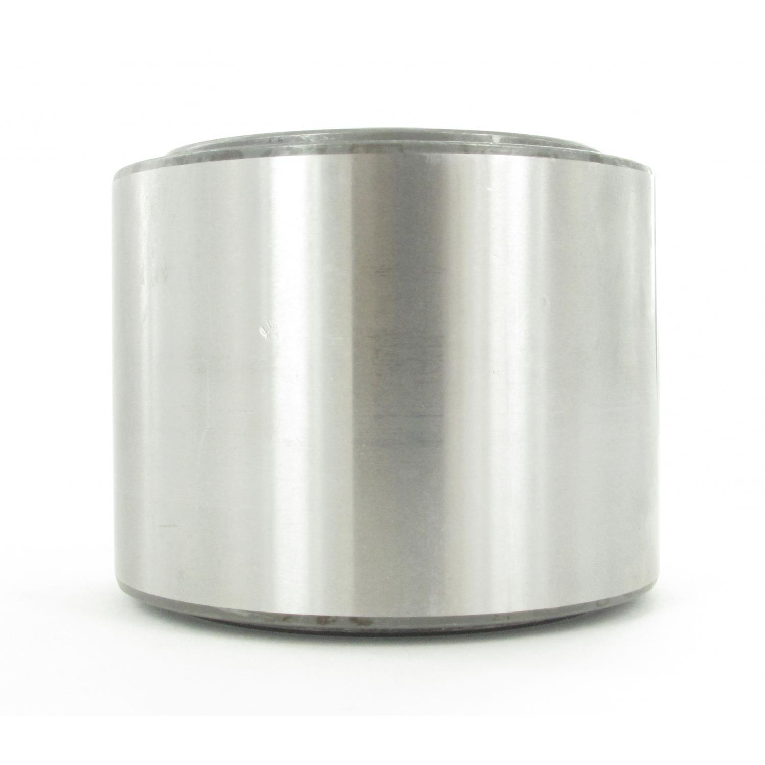 SKF GRW175 Wheel Bearing product image 3 of 3