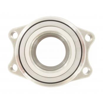 SKF GRW176 Wheel Bearing product image 1 of 3