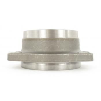 SKF GRW176 Wheel Bearing product image 2 of 3