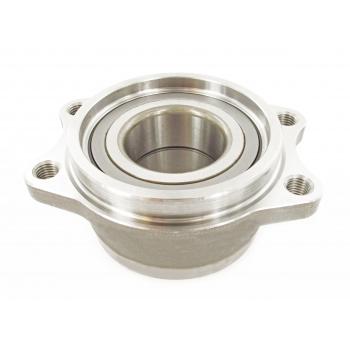 SKF GRW176 Wheel Bearing product image 3 of 3