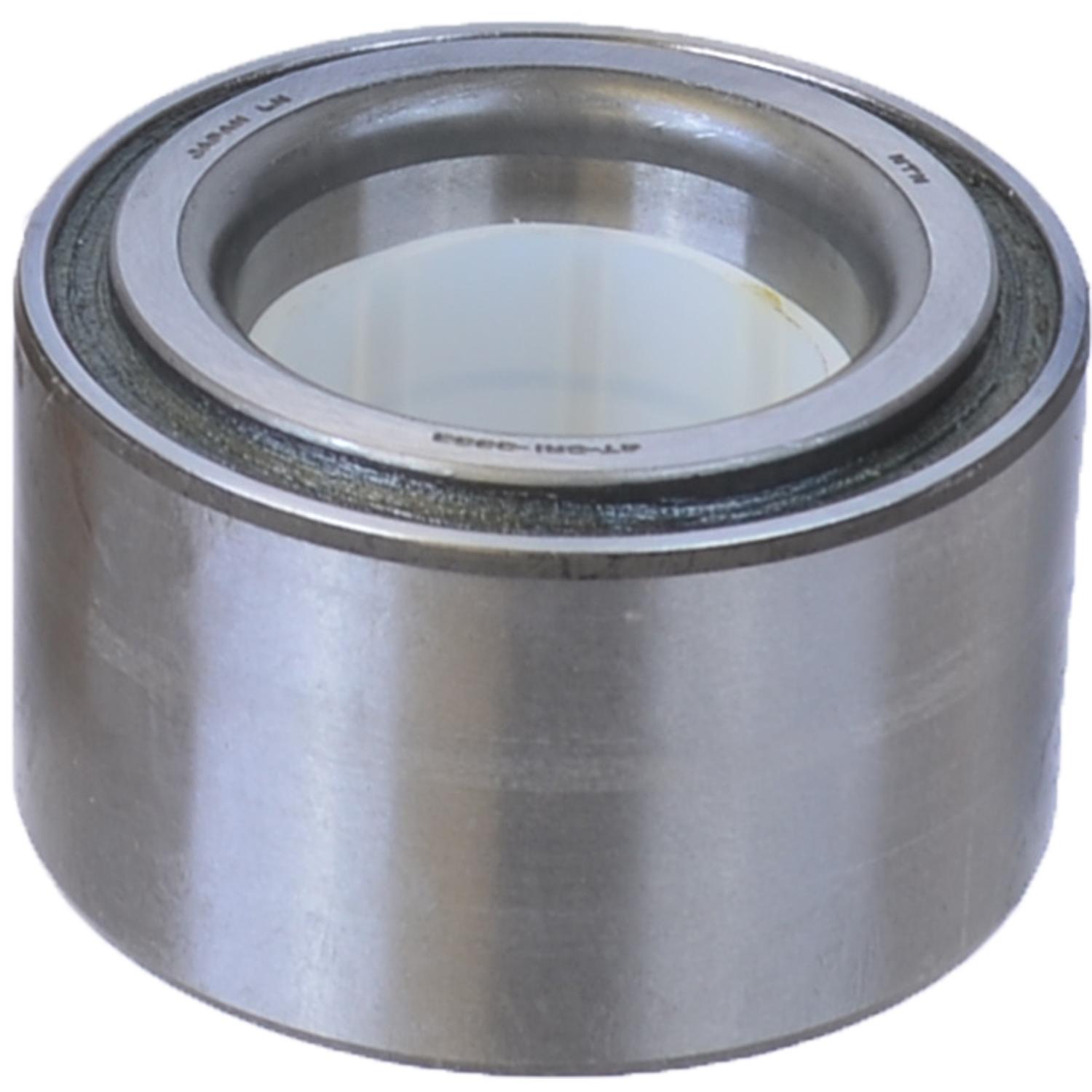 SKF GRW178 Wheel Bearing product image 1 of 2