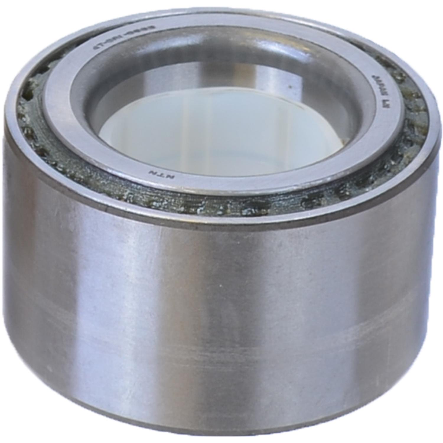 SKF GRW178 Wheel Bearing product image 2 of 2