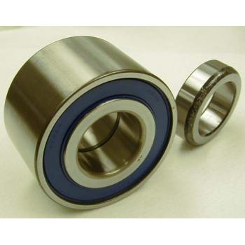 SKF GRW181R Wheel Bearing product image 1 of 1