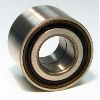 SKF GRW183 Wheel Bearing product image 1 of 1