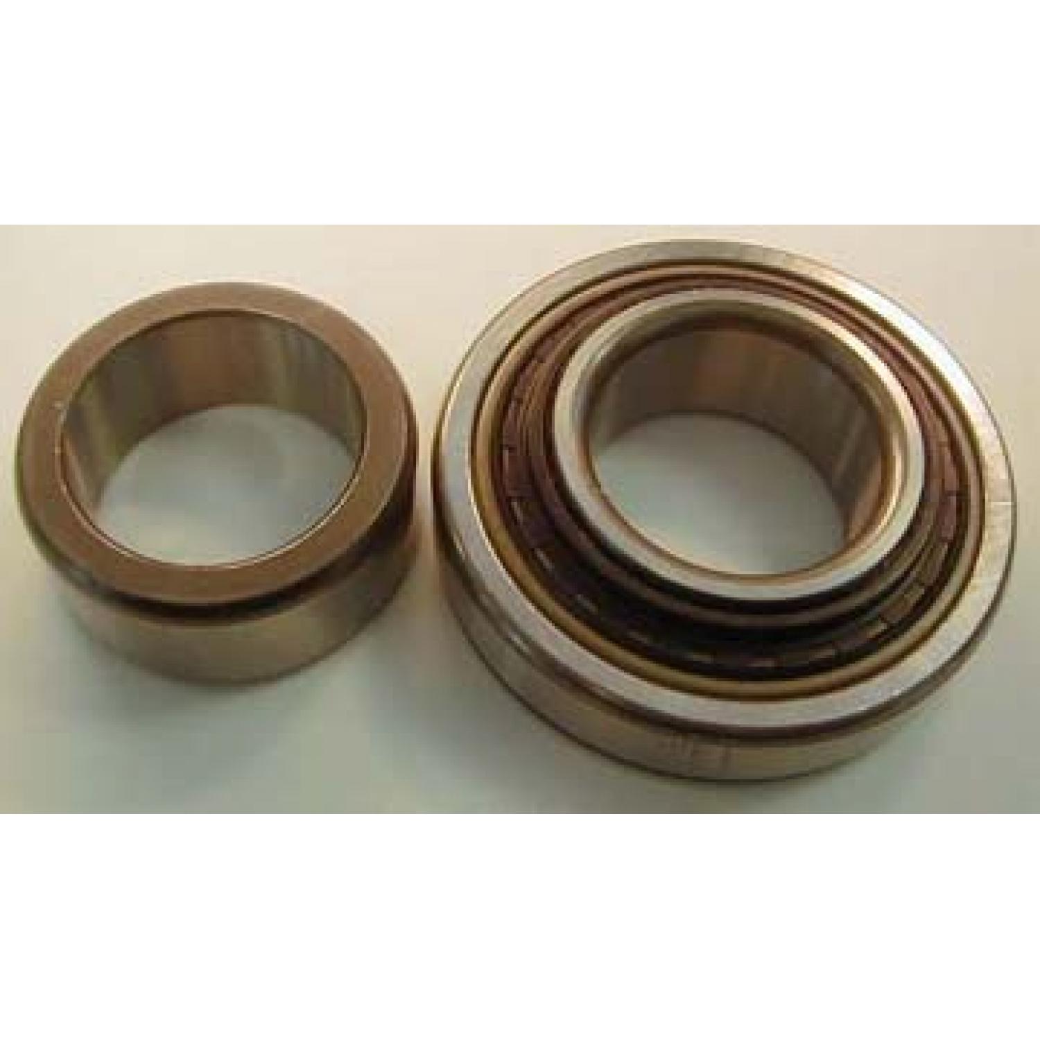 SKF GRW185R Wheel Bearing product image 1 of 1