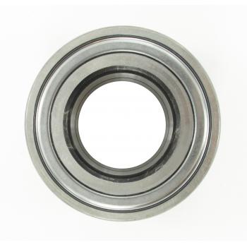 SKF GRW186 Wheel Bearing product image 1 of 3