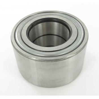SKF GRW186 Wheel Bearing product image 2 of 3
