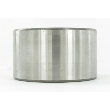 SKF GRW186 Wheel Bearing product image 3 of 3