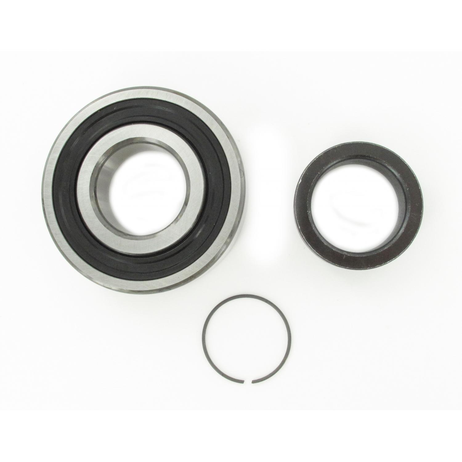 SKF GRW186R - Wheel Bearing SKF GRW186R Wheel Bearing product image 1 of 3