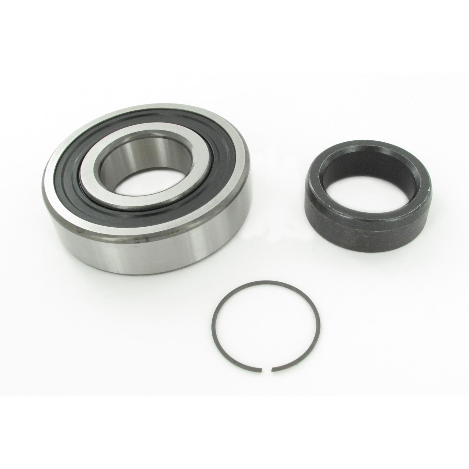 SKF GRW186R - Wheel Bearing SKF GRW186R Wheel Bearing product image 2 of 3