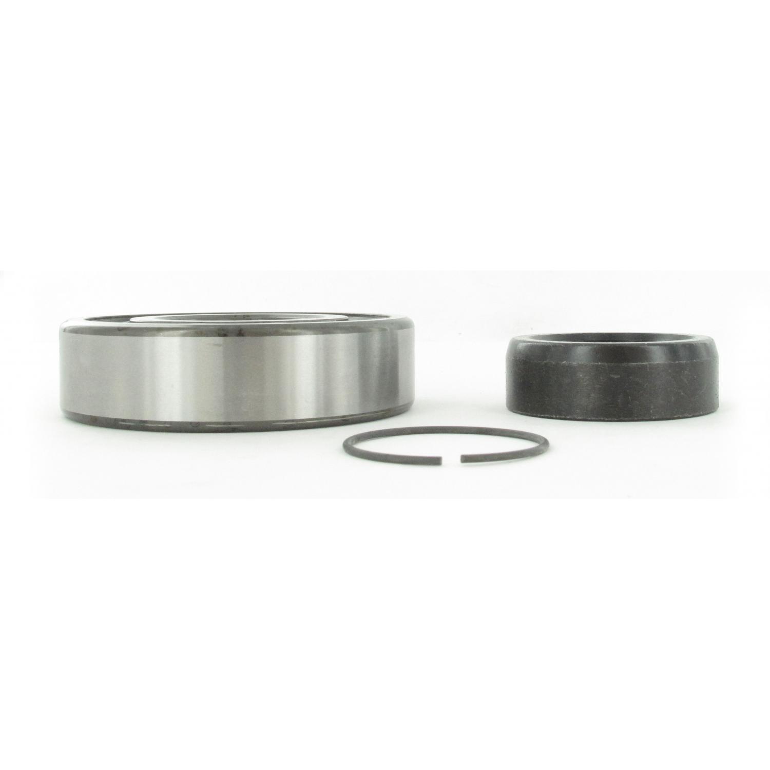 SKF GRW186R - Wheel Bearing SKF GRW186R Wheel Bearing product image 3 of 3