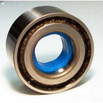 SKF GRW190 - Wheel Bearing SKF GRW190 Wheel Bearing product image 1 of 1