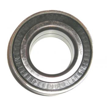 SKF GRW192 Wheel Bearing product image 1 of 1