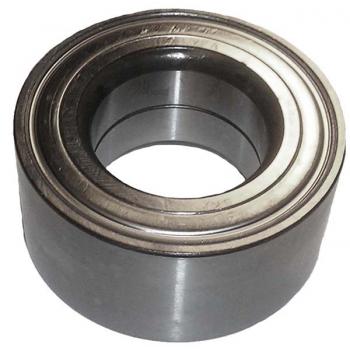 SKF GRW200 Wheel Bearing product image 1 of 1