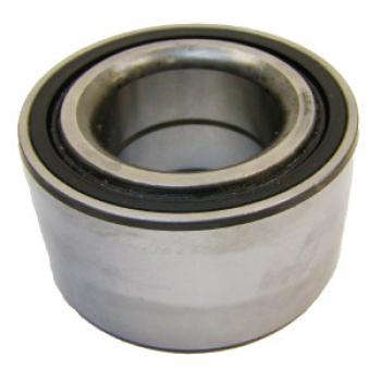 SKF GRW230 Wheel Bearing product image 1 of 1