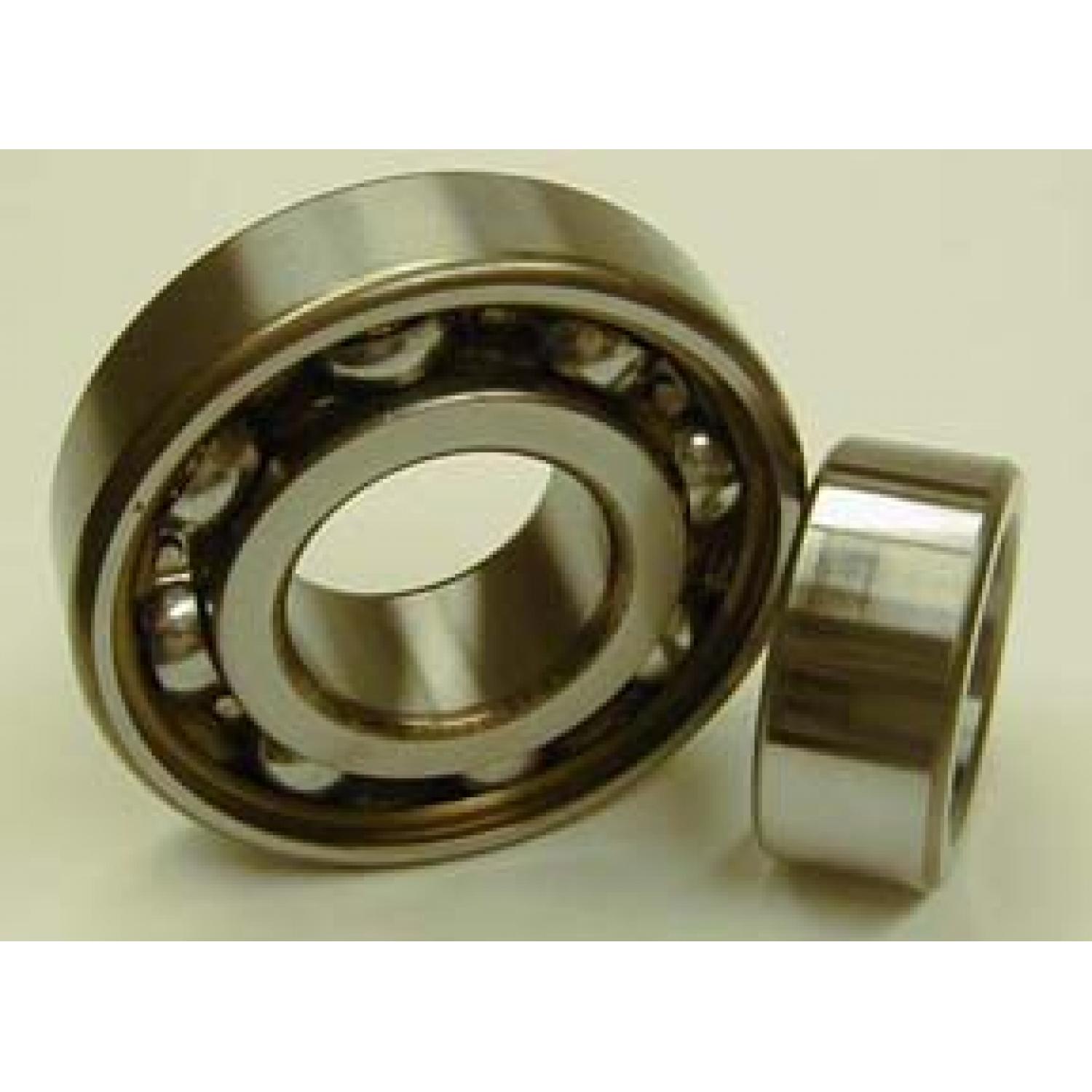 SKF GRW232R Wheel Bearing product image 1 of 2