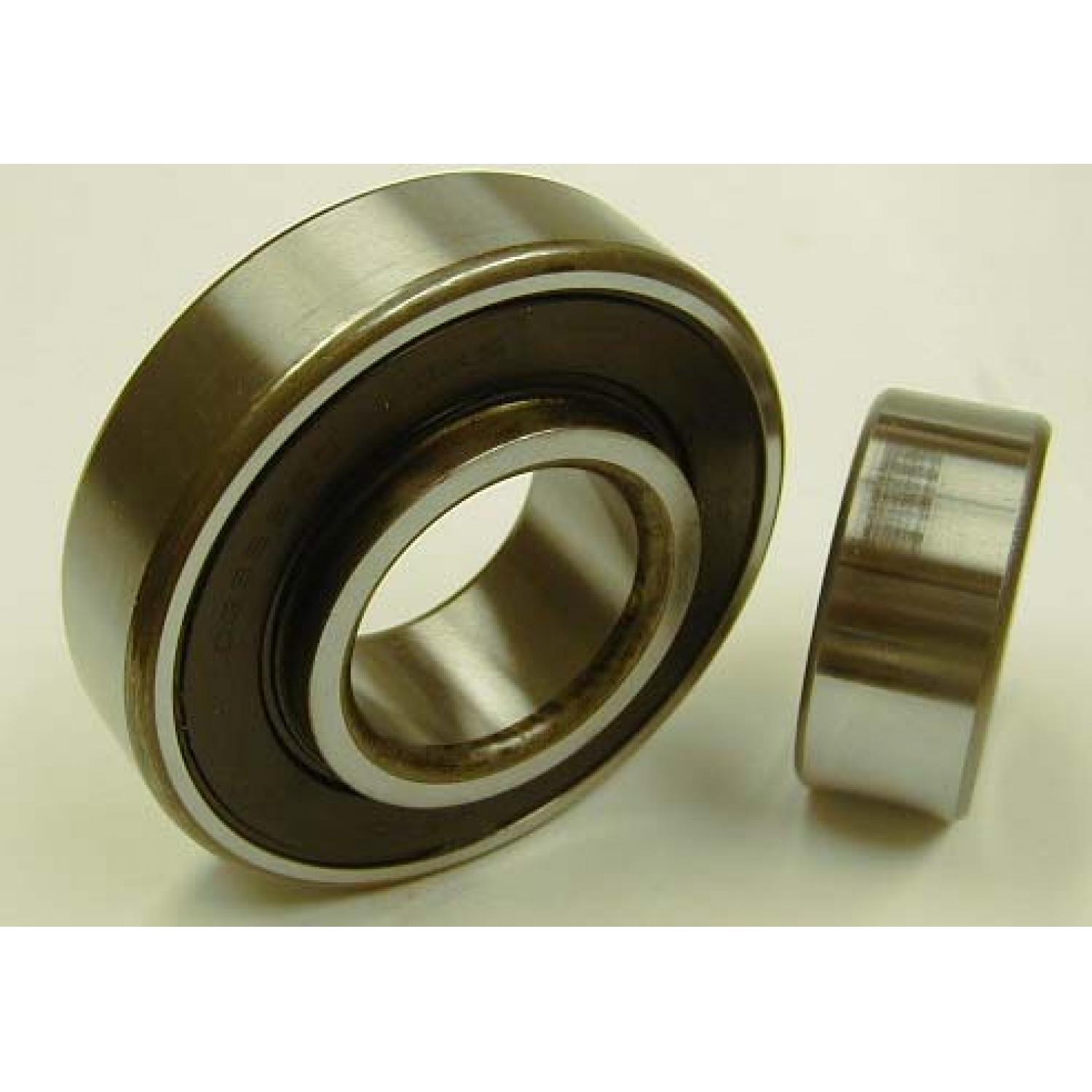 SKF GRW232R Wheel Bearing product image 2 of 2