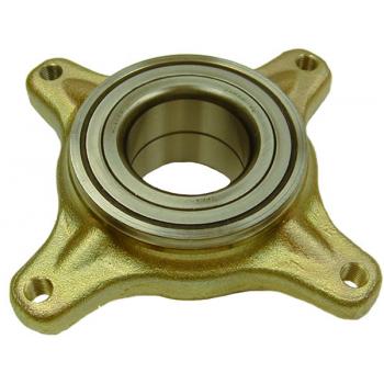 SKF GRW233 Wheel Bearing product image 1 of 1