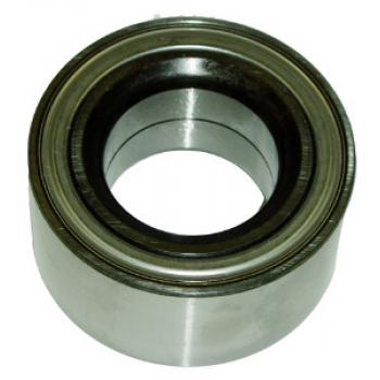SKF GRW234 Wheel Bearing product image 1 of 1