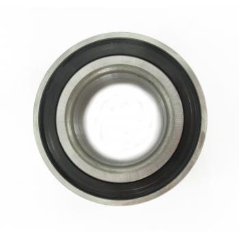 SKF GRW237 Wheel Bearing product image 1 of 3