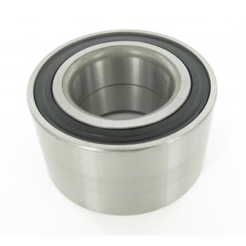 SKF GRW237 Wheel Bearing product image 2 of 3