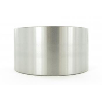 SKF GRW237 Wheel Bearing product image 3 of 3