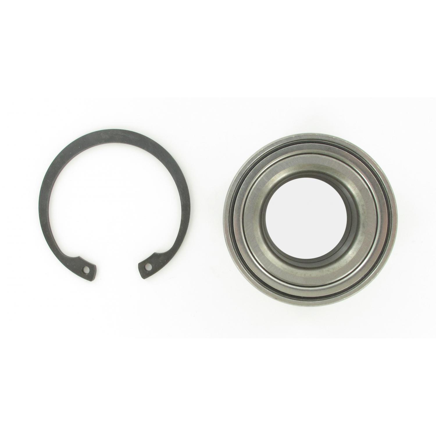 SKF GRW239 Wheel Bearing product image 1 of 3