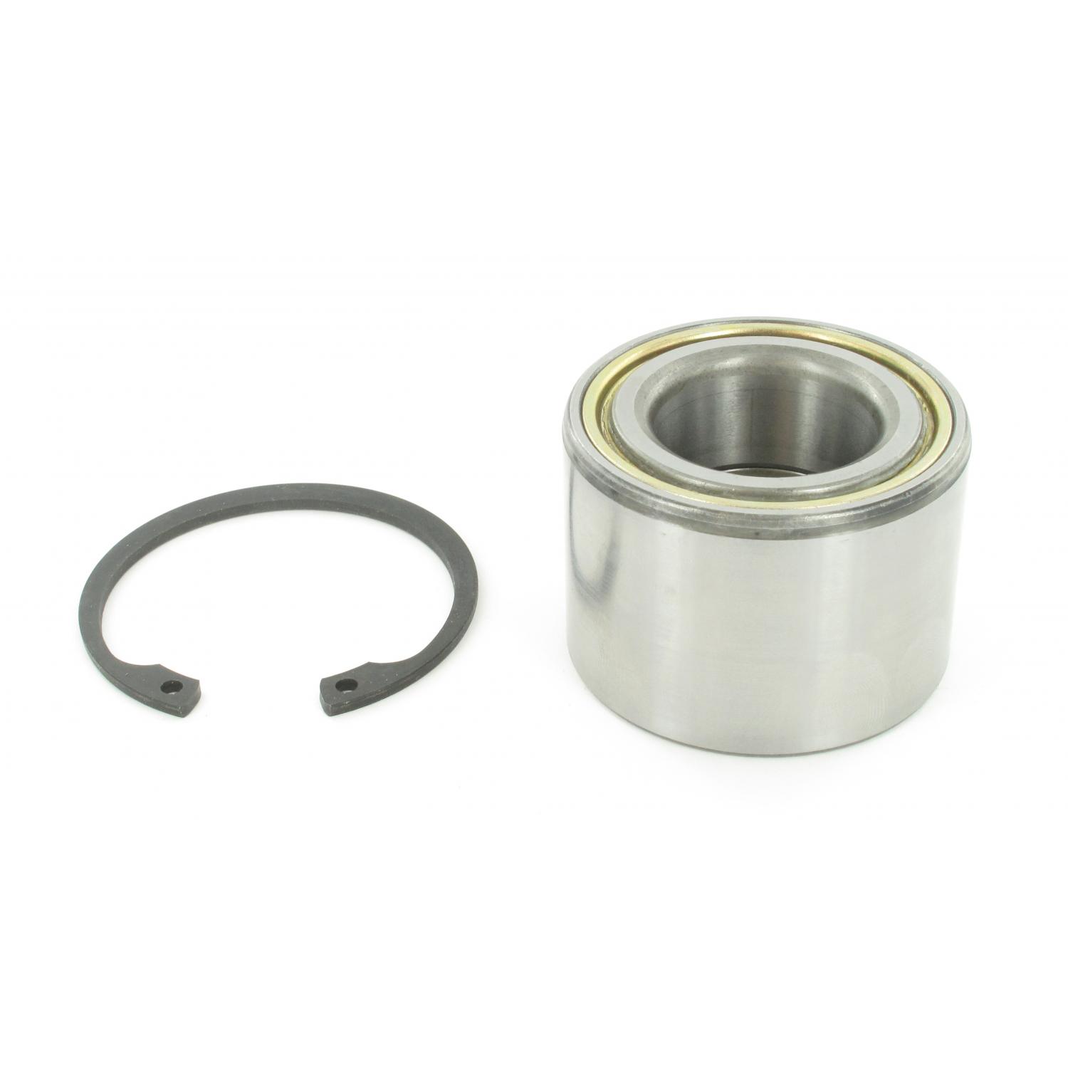 SKF GRW239 Wheel Bearing product image 2 of 3