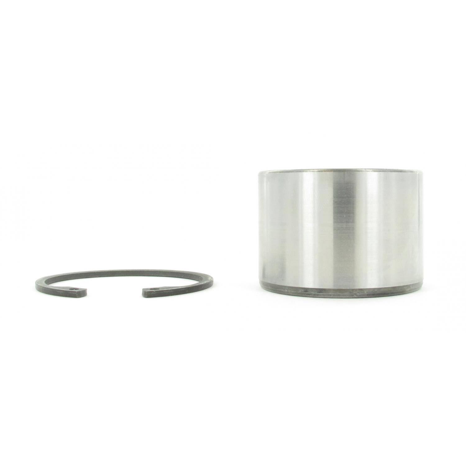 SKF GRW239 Wheel Bearing product image 3 of 3