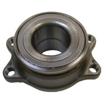SKF GRW241 Wheel Bearing product image 1 of 1