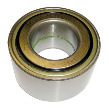 SKF GRW244 Wheel Bearing product image 1 of 1