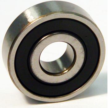 SKF GRW248 Wheel Bearing product image 1 of 1