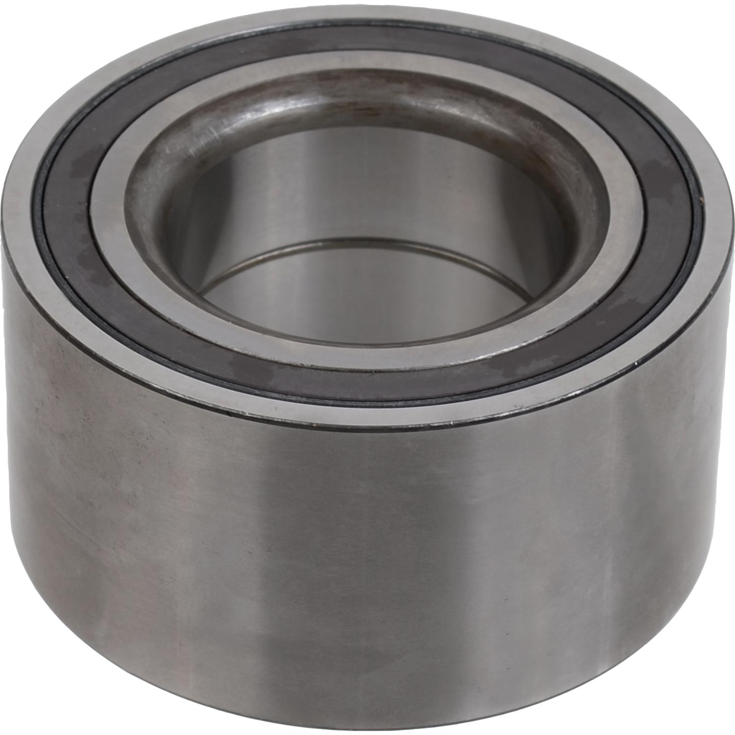 SKF GRW25 Wheel Bearing product image 1 of 2