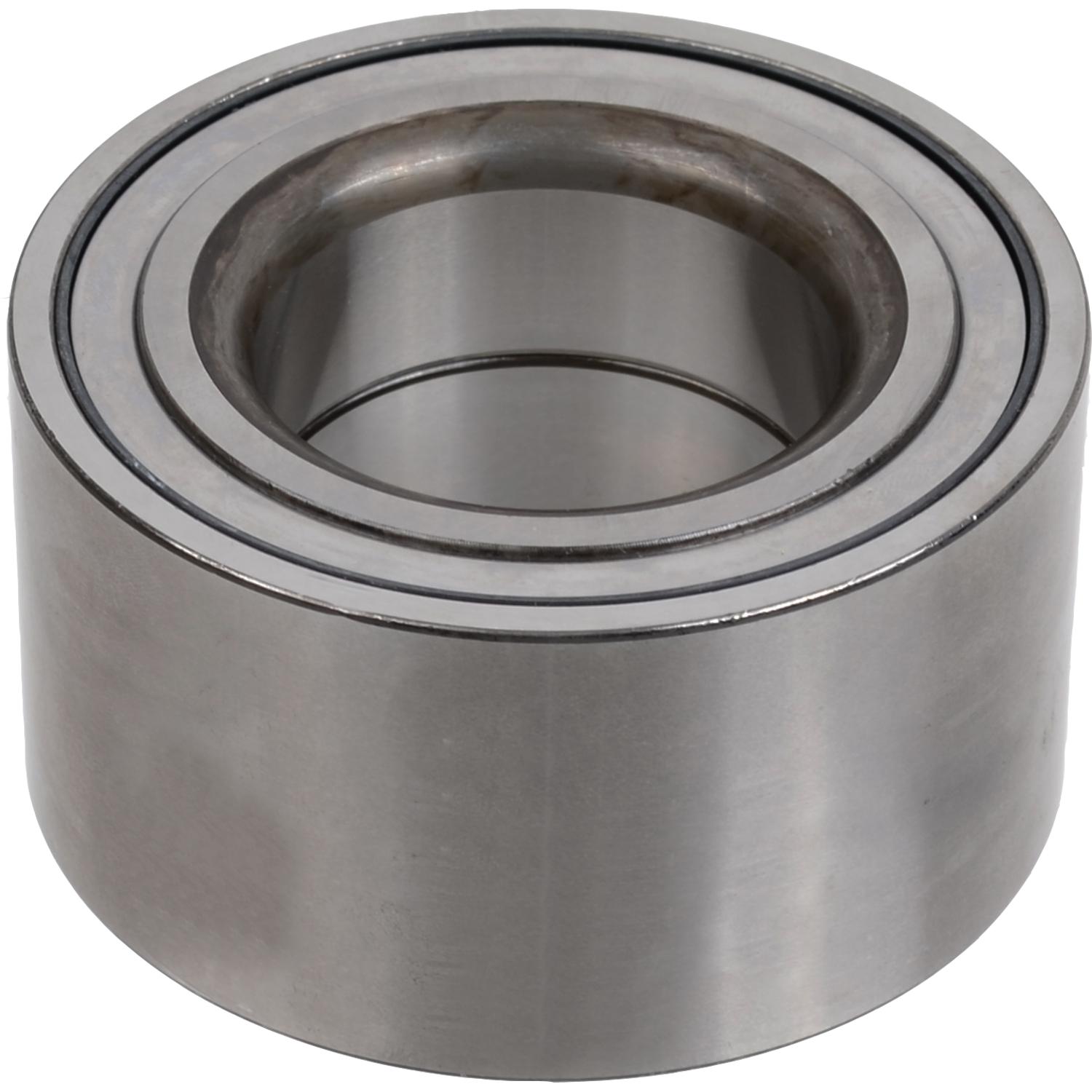 SKF GRW25 Wheel Bearing product image 2 of 2