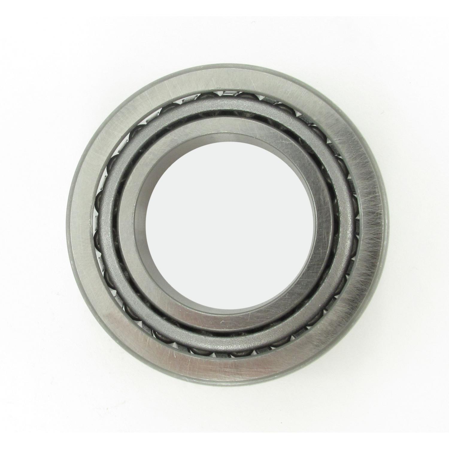 SKF GRW250 Wheel Bearing product image 1 of 3