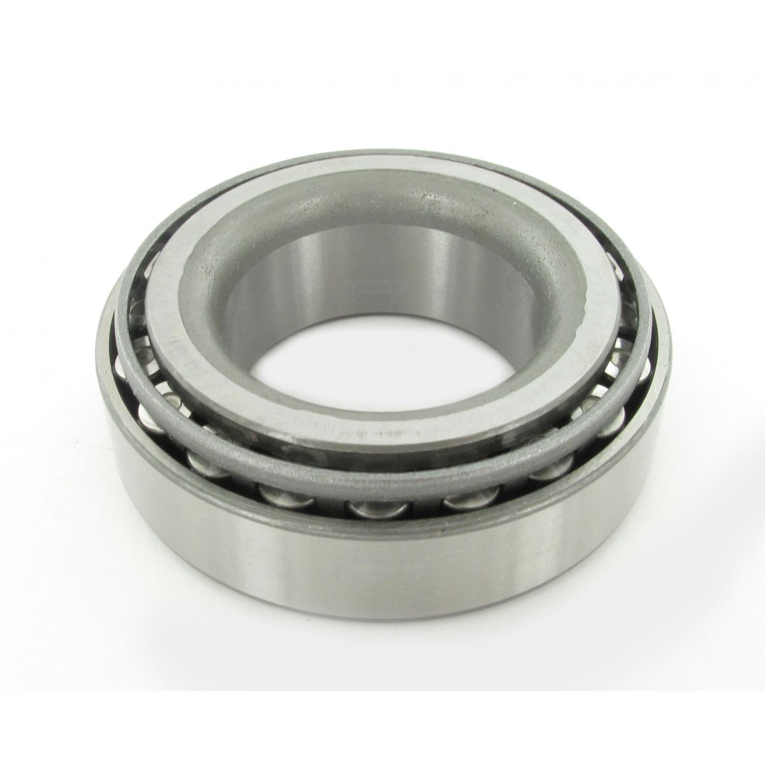 SKF GRW250 Wheel Bearing product image 2 of 3
