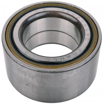SKF GRW251 Wheel Bearing product image 1 of 2