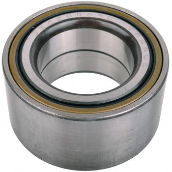 SKF GRW251 Wheel Bearing product image 2 of 2