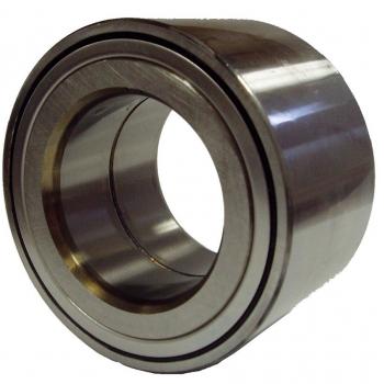 SKF GRW258 Wheel Bearing product image 1 of 1