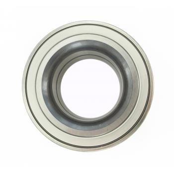 SKF GRW259 Wheel Bearing product image 1 of 3