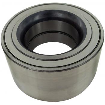 SKF GRW259 Wheel Bearing product image 2 of 3