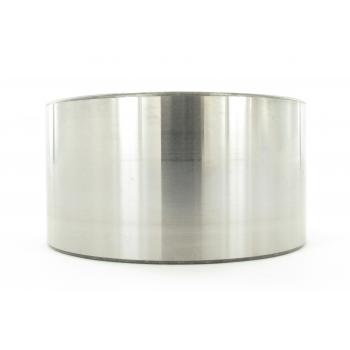 SKF GRW259 Wheel Bearing product image 3 of 3