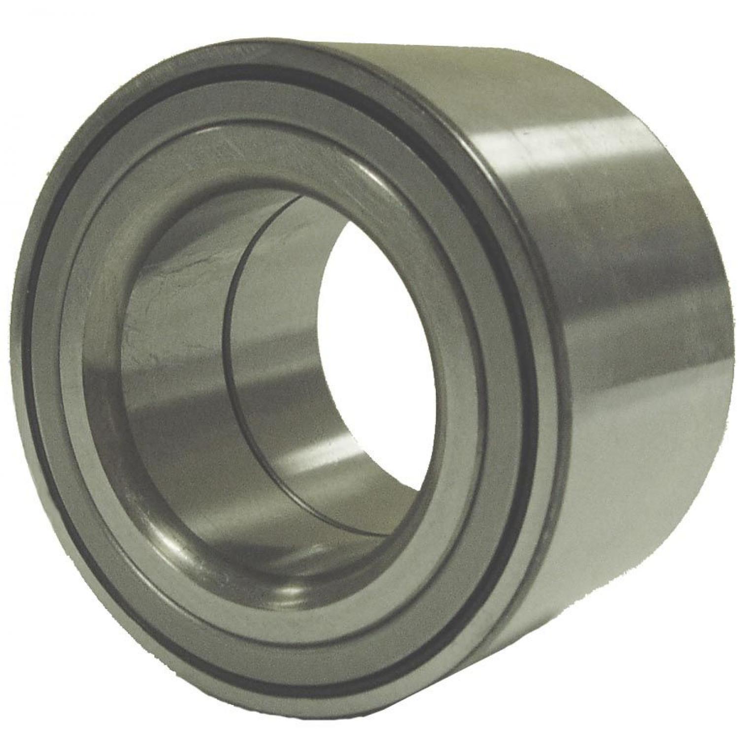 SKF GRW260 Wheel Bearing product image 1 of 1