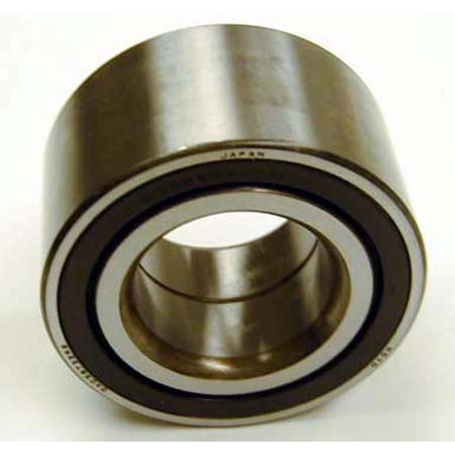 SKF GRW266 - Wheel Bearing SKF GRW266 Wheel Bearing product image 1 of 1
