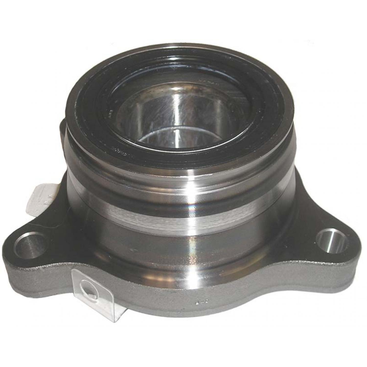 SKF GRW270 - Wheel Bearing SKF GRW270 Wheel Bearing product image 1 of 1