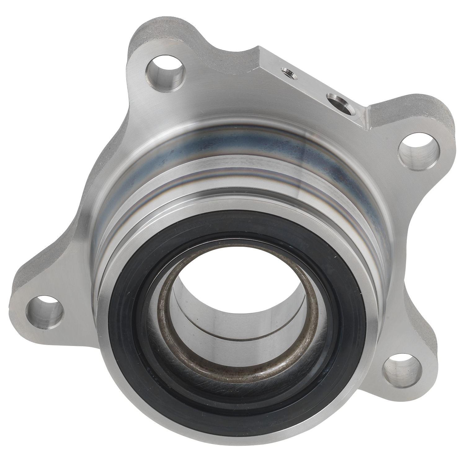 SKF GRW271 Wheel Bearing product image 3 of 3