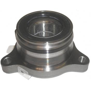 SKF GRW272 Wheel Bearing product image 1 of 1