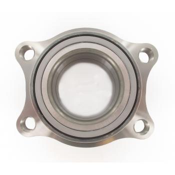 SKF GRW273 - Wheel Bearing and Hub Assembly SKF GRW273 Wheel Bearing product image 1 of 3